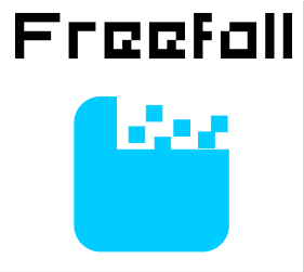 play Freefall