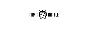 play Tama Battle!