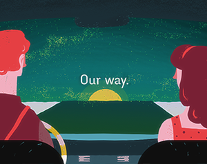 play Our Way