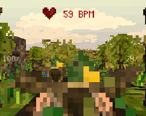 play Revenge Of The Ducks