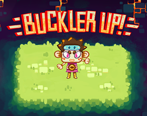 play Buckler Up!