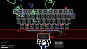play Coder Vs Bugs