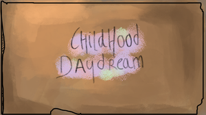 play Childhood Daydream