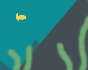 play Fish Generations