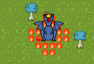 play Nomnivore