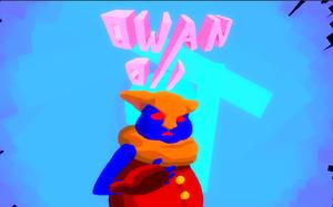 play Owan