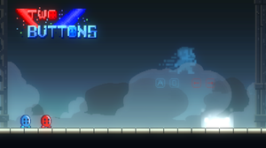 play Ld34 - The Two Buttons