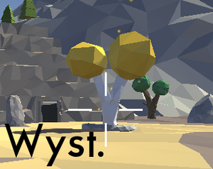 play Wyst