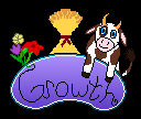 play Growth - Ludum Dare 34
