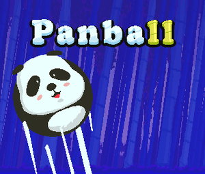 play Panball