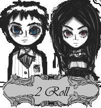 play 2 Roll