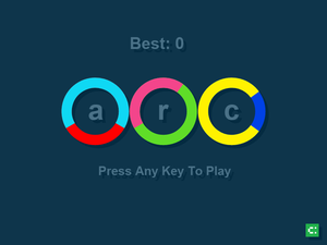 play Ld34