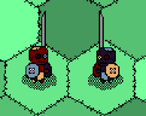 play Stitch Wars