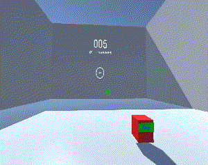 play Fps Aim Training