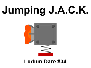 play Jumping J.A.C.K.