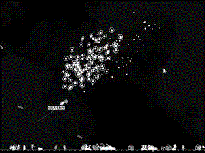 play Wargraph