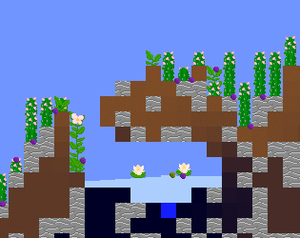 play Ld34: Ecosystem