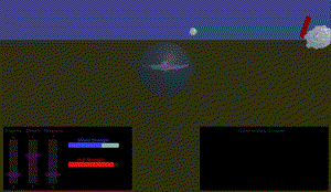 play Starfleet