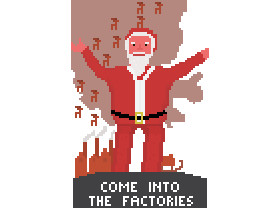 play Ld34
