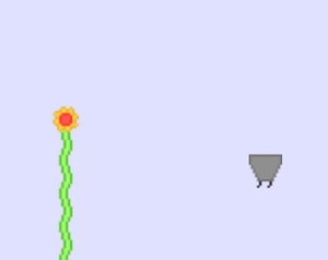 play Grow Stuff