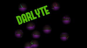 play Darlyte