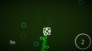 play Plant Grow