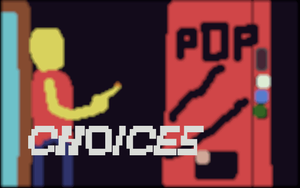 play Pop Machine Simulator