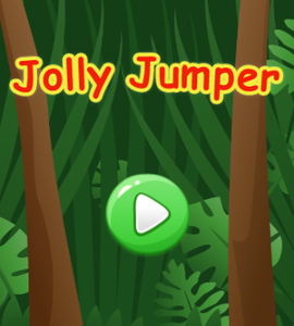 play Jolly Jumper