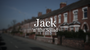 play Jack 'N' The Squad