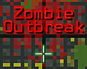 play Zombie Outbreak