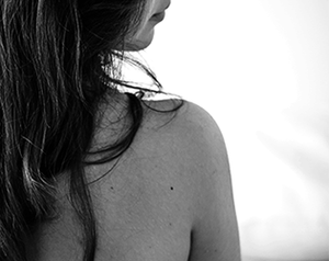 play The Last Love Song