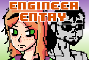 play Engineer Entry