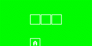 play Speed Sort Loading