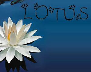 play Lotus