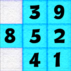 play Sudoku
