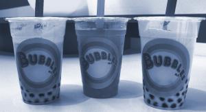 play Cyber Bubble Tea