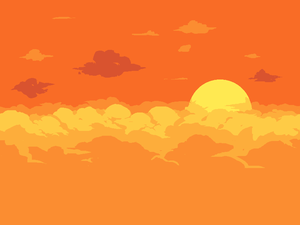 play Prehistoric Runner