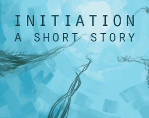 play Initiation
