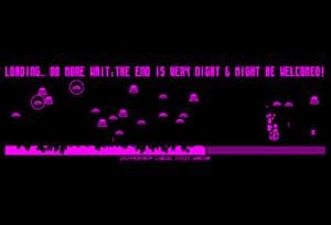 play Loading… End