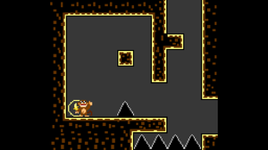 play Tony The Monkey