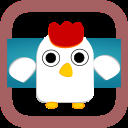 play My Friend Chicken