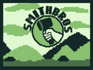 play Smithbros