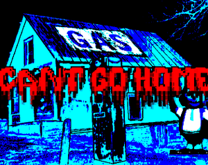 play Can'T Go Home