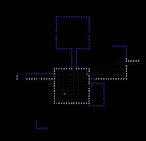 play Roguestone Alpha