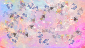 play Aesthetically Not Pleasing