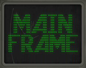 play Mainframe