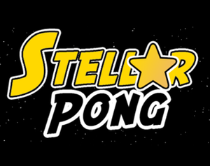 play Stellar Pong