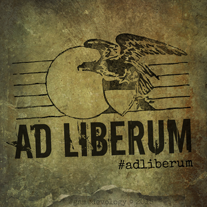 play The #Adliberum Project