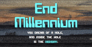 play End Millennium