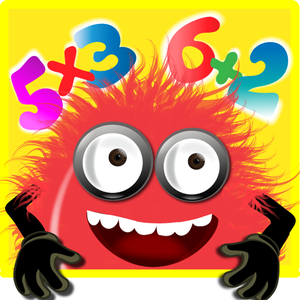 play Math Quiz